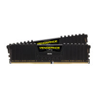 2666 Corsair 32GB CL16 Veangeance LPX Kit (4x8)