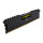 2666 Corsair 32GB CL16 Veangeance LPX Kit (4x8)