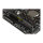 2666 Corsair 32GB CL16 Veangeance LPX Kit (4x8)