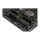 2666 Corsair 32GB CL16 Veangeance LPX Kit (4x8)