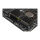 2666 Corsair 32GB CL16 Veangeance LPX Kit (4x8)