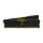 2666 Corsair 32GB CL16 Veangeance LPX Kit (4x8)