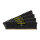 2666 Corsair 32GB CL16 Veangeance LPX Kit (4x8)