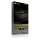 2666 Corsair 32GB CL16 Veangeance LPX Kit (4x8)