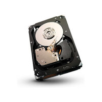 600GB Seagate ST3600057SS 15.000RPM 16MB
