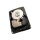 600GB Seagate ST3600057SS 15.000RPM 16MB