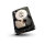 600GB Seagate ST3600057SS 15.000RPM 16MB