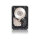 600GB Seagate ST3600057SS 15.000RPM 16MB