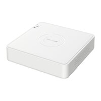 HIKVISION iDS-7108HQHI-M1/S(E) DVR 8 Kanal HD-TVI