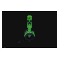 Kraken V4 X Minecraft edition