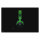 Kraken V4 X Minecraft edition