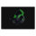 Kraken V4 X Minecraft edition