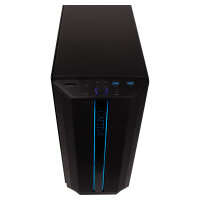 Captiva Advanced Gaming R98-206 Desktop-PC AMD Ryzen 7...