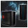 Captiva Advanced Gaming R98-206 Desktop-PC AMD Ryzen 7 5700X, 32GB 1TB M.2 SSD, RTX 5060, Wi-Fi 6, W11