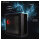 Captiva Advanced Gaming R98-206 Desktop-PC AMD Ryzen 7 5700X, 32GB 1TB M.2 SSD, RTX 5060, Wi-Fi 6, W11