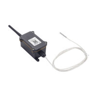 DRAGINO Industrial Temperatur Transmitter LTC2-SI-EU868...