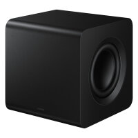 Samsung Soundbar HW-QS750F EN HWQS750F EN (HW-QS750F/EN)