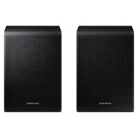 Samsung Soundbar HW-QS750F EN HWQS750F EN (HW-QS750F/EN)