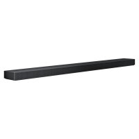 Samsung Soundbar HW-QS750F EN HWQS750F EN (HW-QS750F/EN)