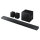 Samsung Soundbar HW-QS750F EN HWQS750F EN (HW-QS750F/EN)