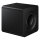 Samsung Soundbar HW-QS750F EN HWQS750F EN (HW-QS750F/EN)