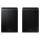 Samsung Soundbar HW-QS750F EN HWQS750F EN (HW-QS750F/EN)