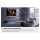 Samsung Soundbar HW-QS750F EN HWQS750F EN (HW-QS750F/EN)