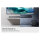 Samsung Soundbar HW-QS750F EN HWQS750F EN (HW-QS750F/EN)