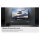 Samsung Soundbar HW-QS750F EN HWQS750F EN (HW-QS750F/EN)