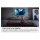 Samsung Soundbar HW-QS750F EN HWQS750F EN (HW-QS750F/EN)