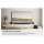 Samsung Soundbar HW-QS750F EN HWQS750F EN (HW-QS750F/EN)