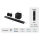 Samsung Soundbar HW-QS750F EN HWQS750F EN (HW-QS750F/EN)