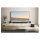 Samsung Soundbar HW-QS750F EN HWQS750F EN (HW-QS750F/EN)