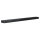 Samsung Soundbar HW-QS750F EN HWQS750F EN (HW-QS750F/EN)