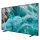 Samsung QE75Q7FAAU Smart TV 190,5 cm 75 Zoll