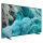 Samsung QE75Q7FAAU Smart TV 190,5 cm 75 Zoll