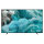 Samsung QE75Q7FAAU Smart TV 190,5 cm 75 Zoll