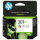 HP INK CARTRIDGE NO 301 XL C/M/Y