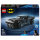 76332 DC Super Heroes The Batman: Batmobil