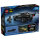 76332 DC Super Heroes The Batman: Batmobil