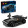 76332 DC Super Heroes The Batman: Batmobil