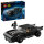 76332 DC Super Heroes The Batman: Batmobil