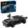 76332 DC Super Heroes The Batman: Batmobil