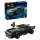 76332 DC Super Heroes The Batman: Batmobil