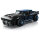 76332 DC Super Heroes The Batman: Batmobil