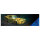 76332 DC Super Heroes The Batman: Batmobil