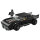 76332 DC Super Heroes The Batman: Batmobil