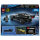 76332 DC Super Heroes The Batman: Batmobil