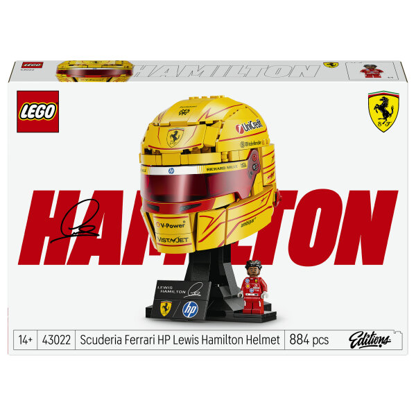 43022 Special Edition 2026 Version Confidential 2 (1.3.)