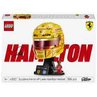43022 Special Edition 2026 Version Confidential 2 (1.3.)